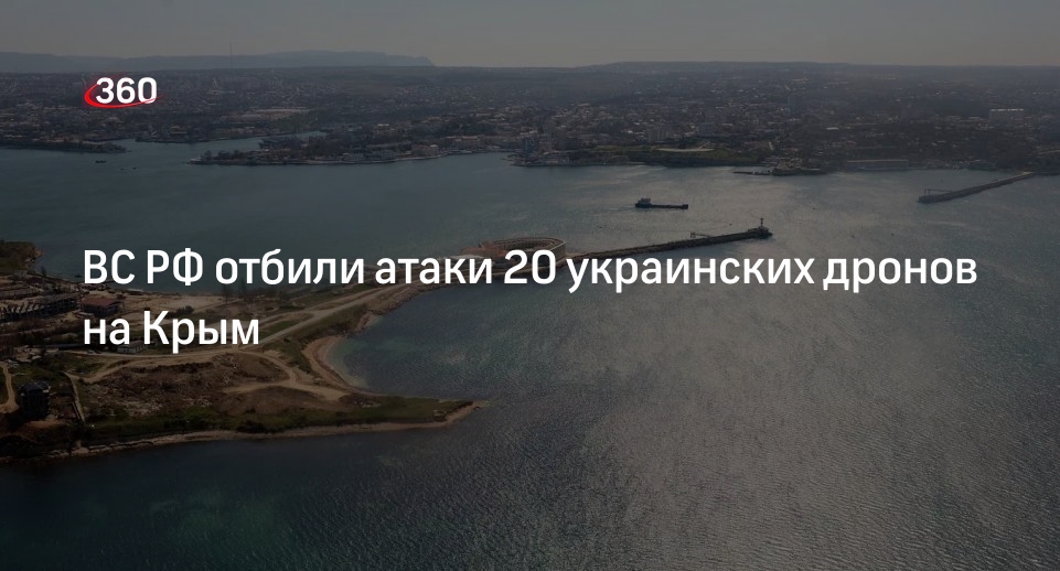 бпла байрактар. квадрокоптеры в полете. дронов в крыму. бпла phantom 4. аппаратура дрон.