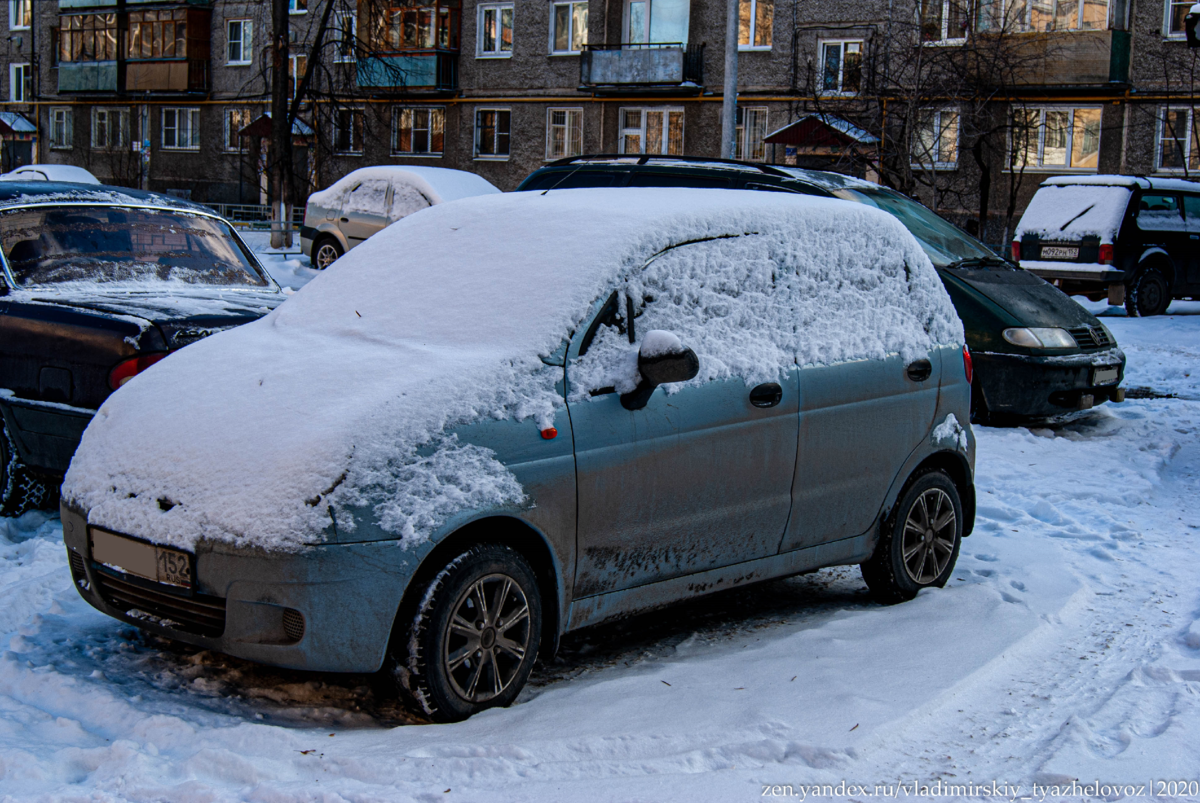 Три лучших автомобиля за 100 тысяч рублей, которые будут ездить и не разваливаться на ходу можно, тысяч, машина, меньше, который, взять, самый, Ланос, рублей, купить, автомобиль, Поэтому, пробег, машину, место, копеечные, запчасти, двигатель, машине, часто