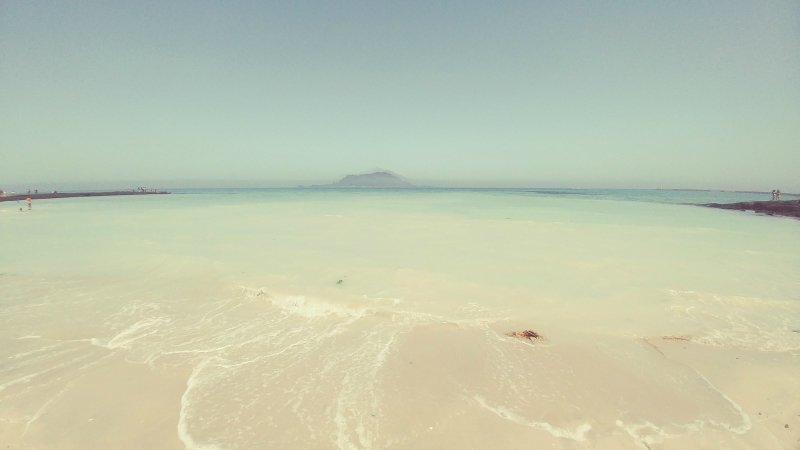   :           AdaKwon,  , , , , , 