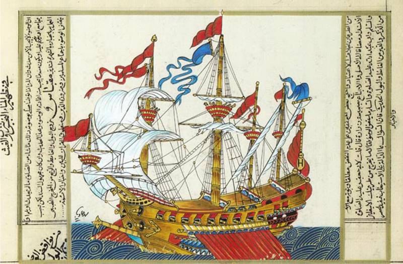 Хуан Австрийский. Знаменитый бастард испанских Габсбургов история