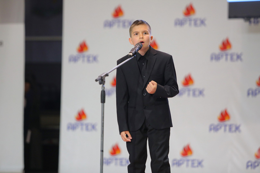 3. Без подписи