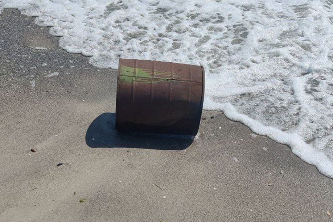 Апокалипсис в пропахшей трупом Украины Одессе Апокалипсис в пропахшей трупом Украины Одессе украина