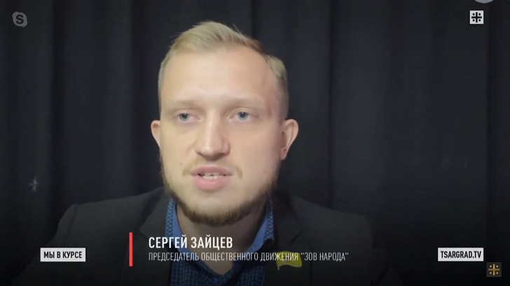 "УБЕГАЙЦЫ" ВОЗВРАЩАЮТСЯ. НА ЗАПАДЕ ПЕРЕСТАЛИ КОРМИТЬ ПРЕДАТЕЛЕЙ РОССИИ? г,Донецк [1077633],г,Москва [1405113],город Донецк г,о,[95247363],город Ростов-на-Дону г,о,[95247388],г,Ростов-на-Дону [1082239],респ,Крым [1434425],россия,Ростовская обл,[1078351]