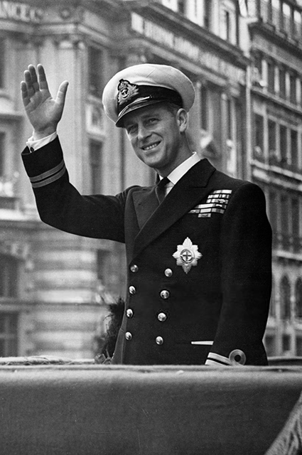 Памяти принца Филиппа: 13 самых остроумных цитат и шуток герцога Эдинбургского Памяти принца Филиппа: 13 самых остроумных цитат и шуток герцога Эдинбургского Монархии