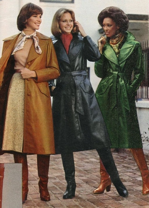 Как одевались советские модницы в 70-х годах: воспоминания мам и бабушек которые, очень, годах, модницы, брюки, девушки, можно, стиль, носили, стали, одежда, количество, мечтали, купить, ателье, поэтому, рубашки, одежду, всего, магазине