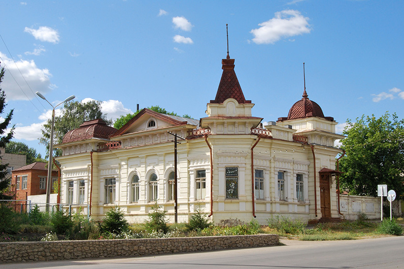 7 самых интересных малых городов России городе, города, город, фонда, фестиваль, сообщество, место, жителей, зачем, ехать, живет, уникальное, посетить, проект, человек, время, культура, более, вокруг, начала