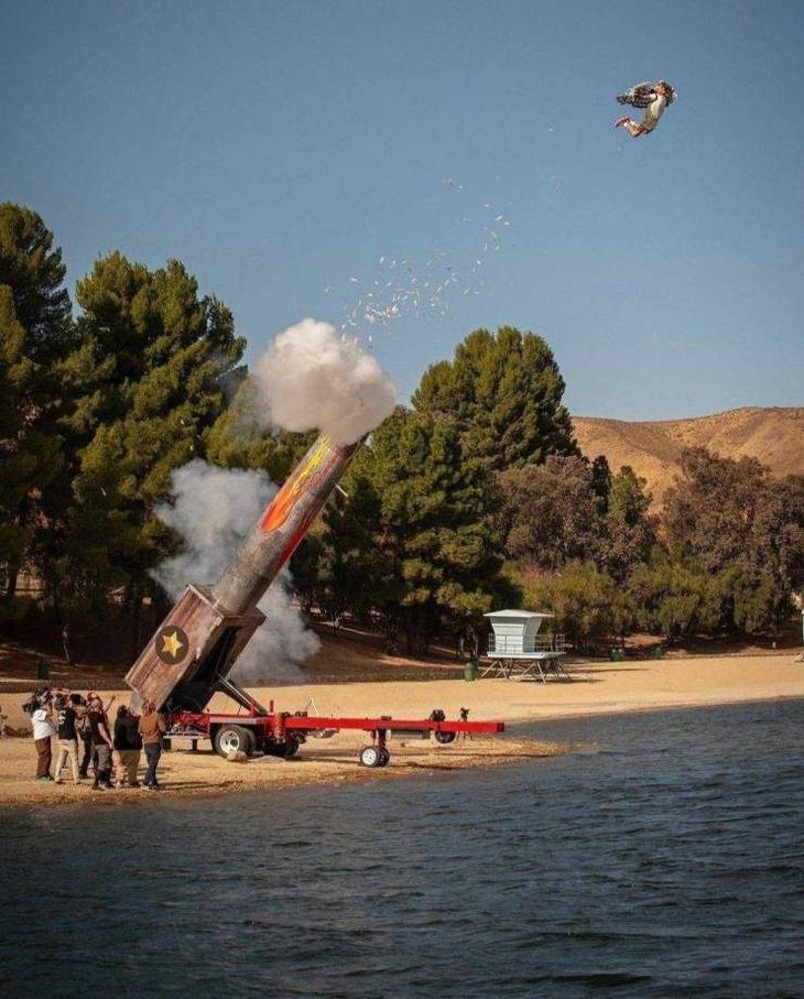 Прикольные мемы и картинки Прикольные мемы и картинки