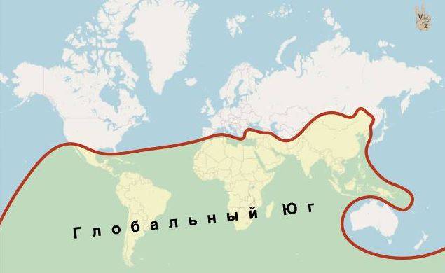 Глобальный Север вместе с Россией: либеральная утопия как мечта о возврате в 2000-е Владивостокский г,о,[95238214],г,Владивосток [383163],геополитика,г,Москва [1405113],Приморский край [381755],респ,Крым [1434425]