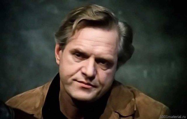 Тот кто больше всех сделал для Грузии... рассказы