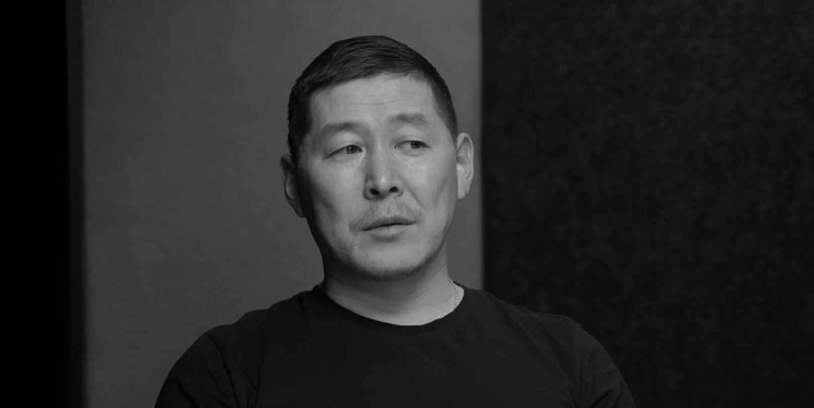 Четыре фильма Степана Бурнашева стали доступны на платформе Amazon Prime - актуальные новости по теме Министерство культуры на Toplenta