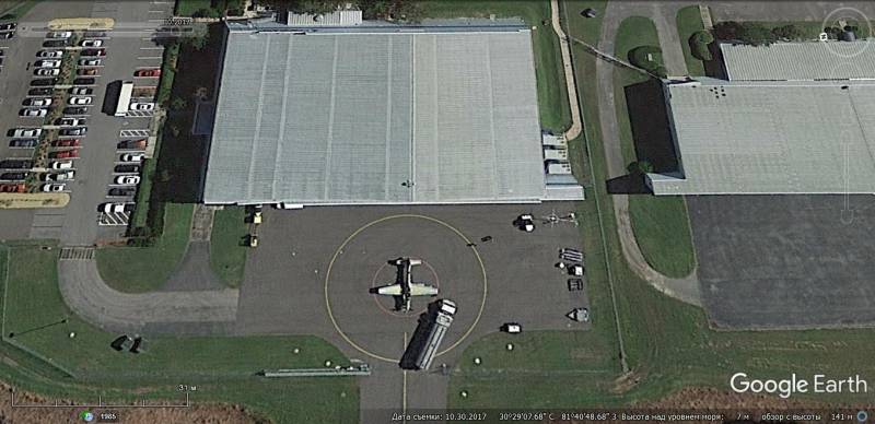 Военно-воздушные силы Афганистана: развитие или агония? Военно-воздушные силы Афганистана: развитие или агония? ввс