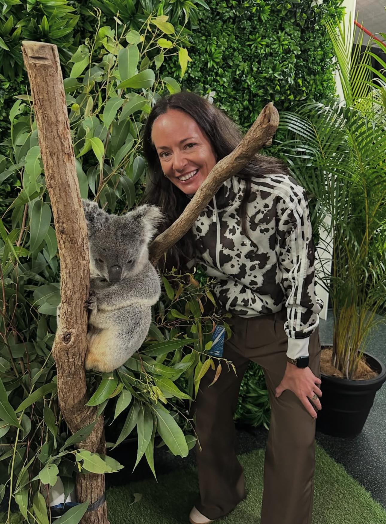 Романтика в глубине: как вокалист Metallica сделал предложение среди океанских гигантов