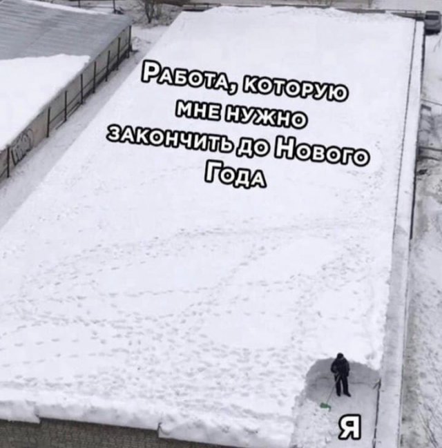 Лучшие шутки и мемы на Новый год Лучшие шутки и мемы на Новый год позитив,смешные картинки,юмор