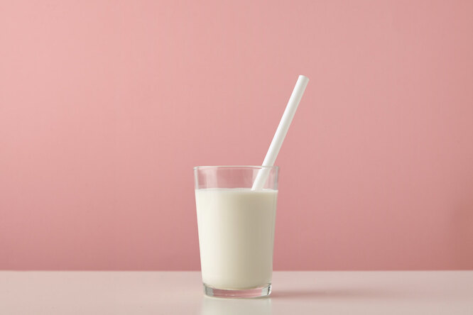 Всё о полезных свойствах козьего молока здоровое питание,здоровье,молоко,полезные продукты