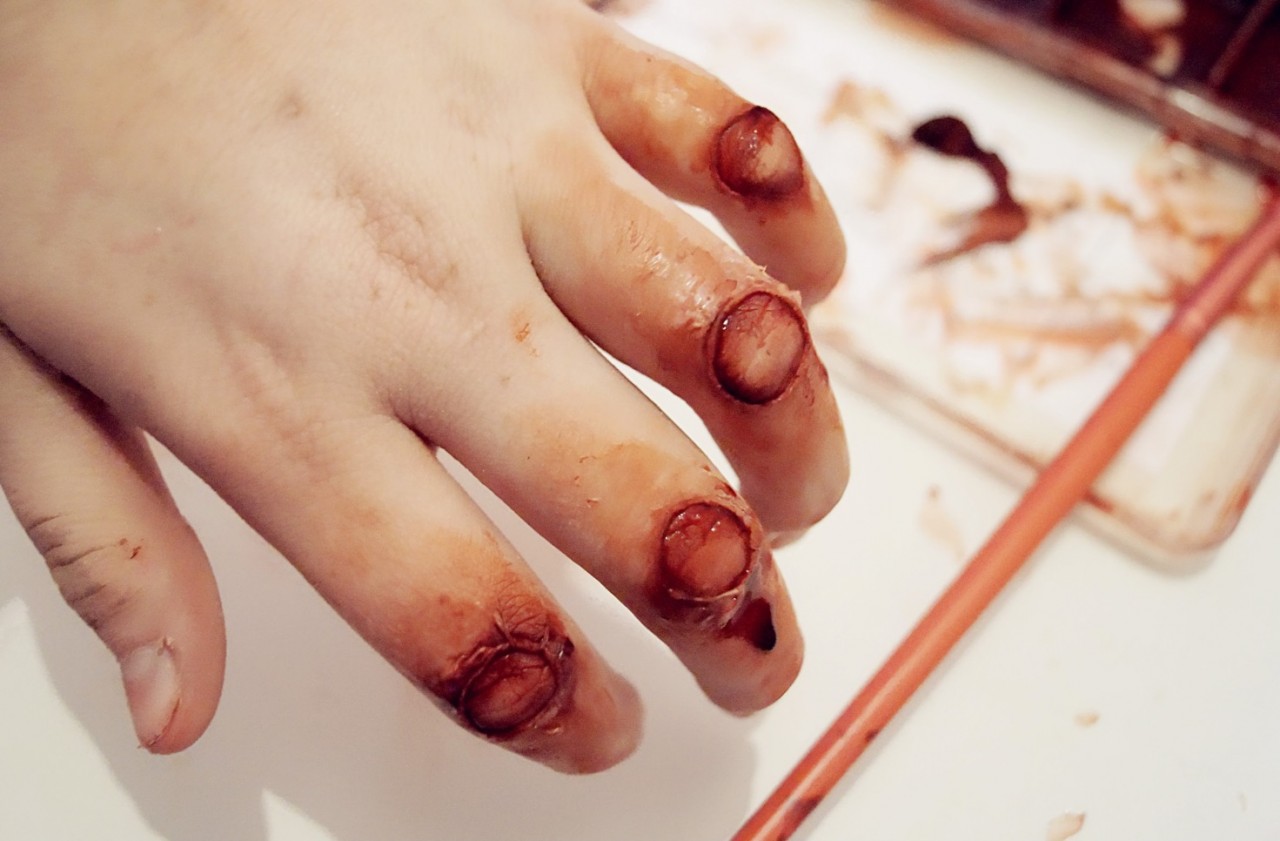 Шокирующие традиции американских студентов обычаи разных стран