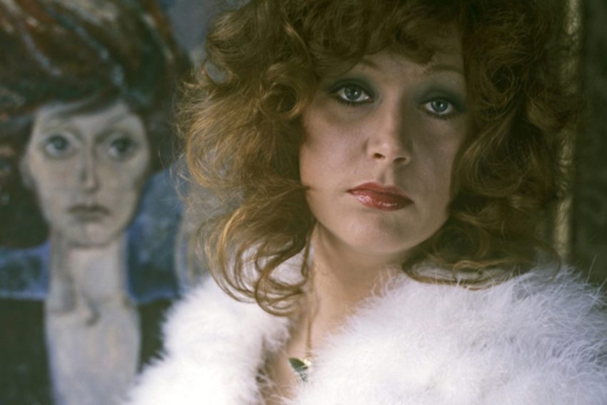 «Уж сколько их упало в эту бездну» — люди описывают неудачный опыт с противоположным полом цитатами Пугачевой Алла Пугачева,звезда,наши звезды,певица,развлечение,шоубиz,шоубиз