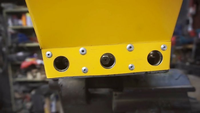 Приспособление для быстрого нанесения штукатурки своими руками полезные советы,реонт,строительство