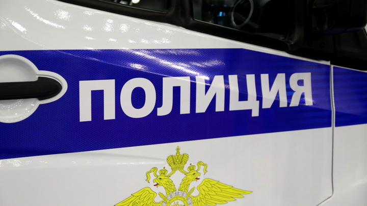 В МВД раскрыли результаты проверки жёсткого задержания министра МЧС Чечни Цакаева