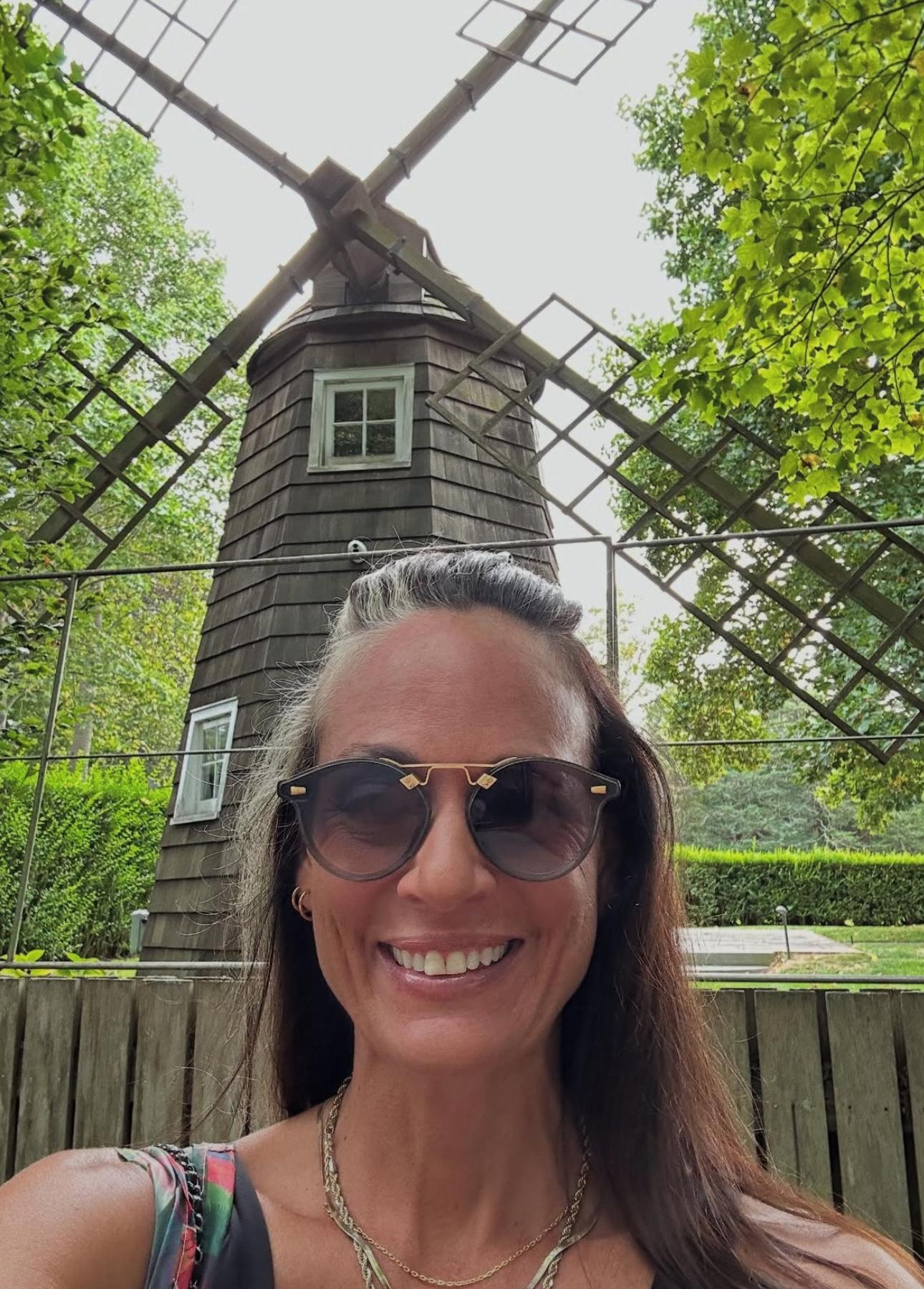 Романтика в глубине: как вокалист Metallica сделал предложение среди океанских гигантов