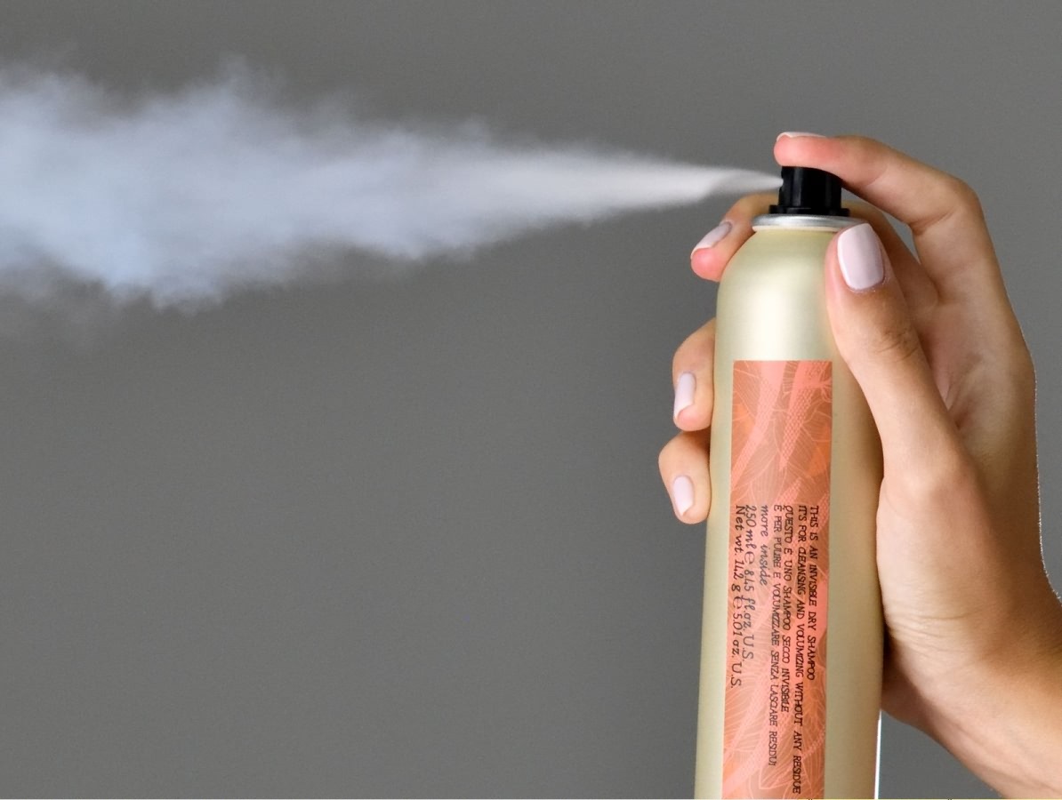 Screenshot_2025_09_01-28