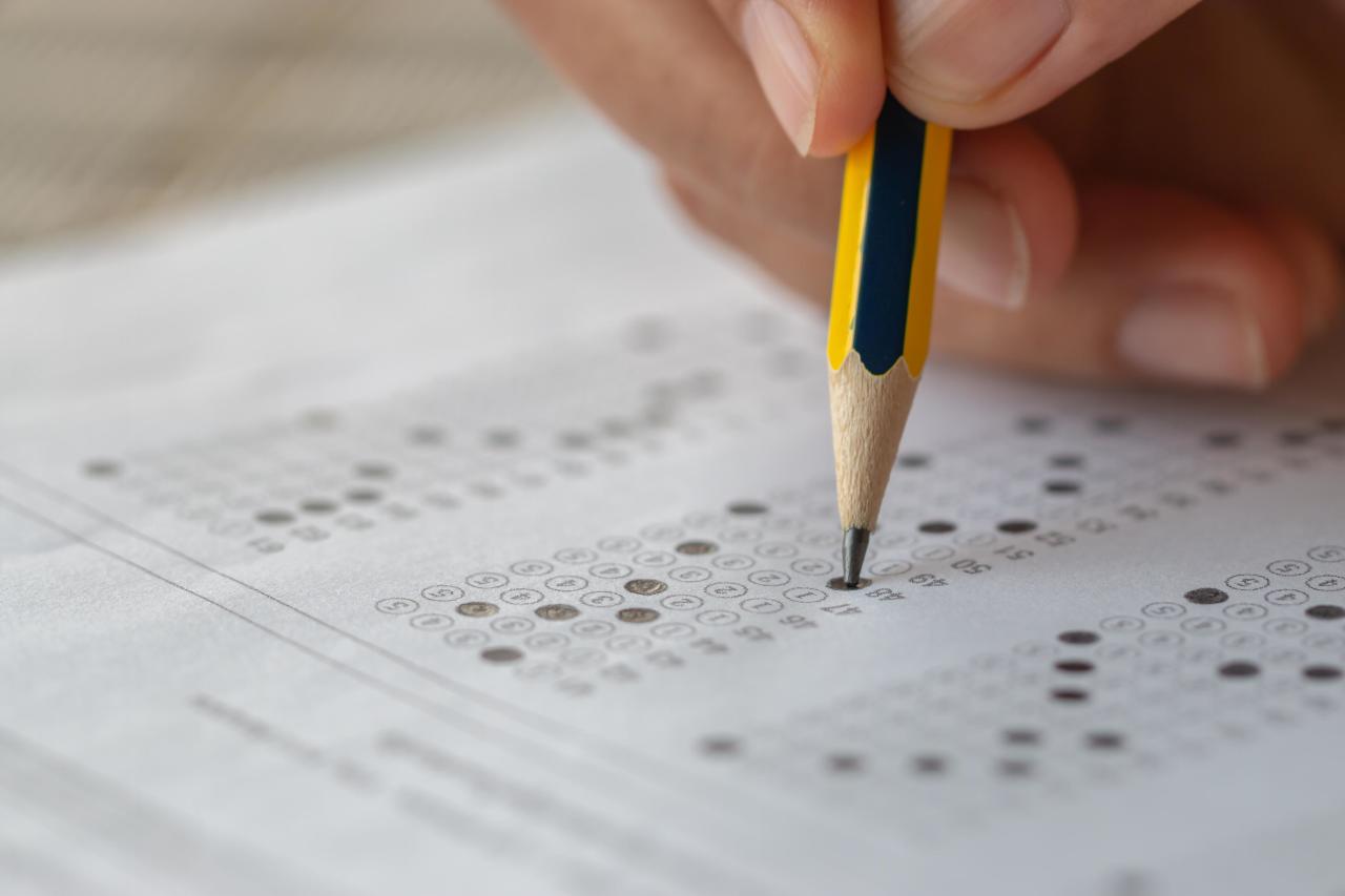 Что такое тестирование от МЦКО в московских школах, и можно ли от него отказаться тестирование, классах, тестирования, математику, качества, русский, могут, ребенка, родители, образования, сдавать, школы, ВПР —, школьников, школах, работы, экзамены, задания, написать, предметам