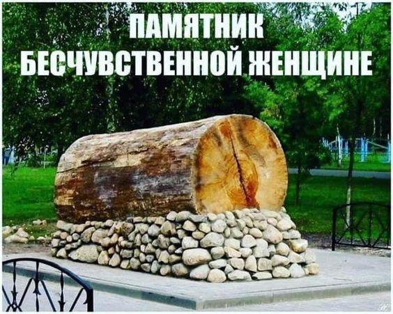 Смешные до слез лучшие картинки 