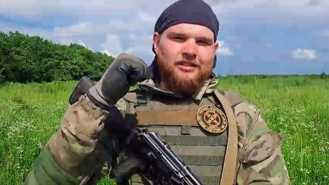 Контракт чвк вагнера образец