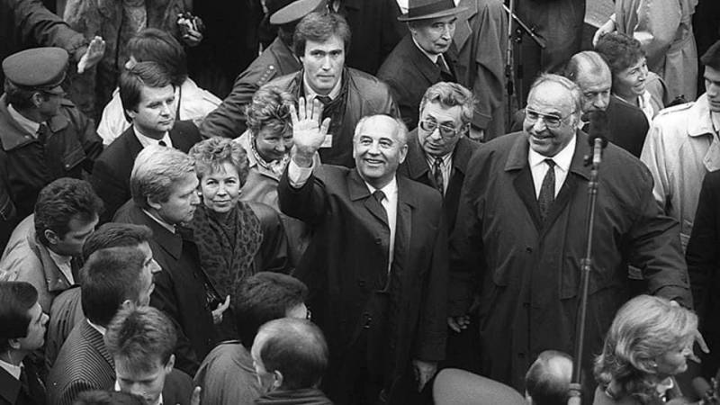 Непростая формальность: Россия вышла из ДОВСЕ геополитика