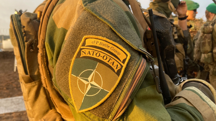 ПОСЛЕДНИЕ НОВОСТИ: 06.11.2022 вечер ПОСЛЕДНИЕ НОВОСТИ: 06.11.2022 вечер геополитика,россия,украина