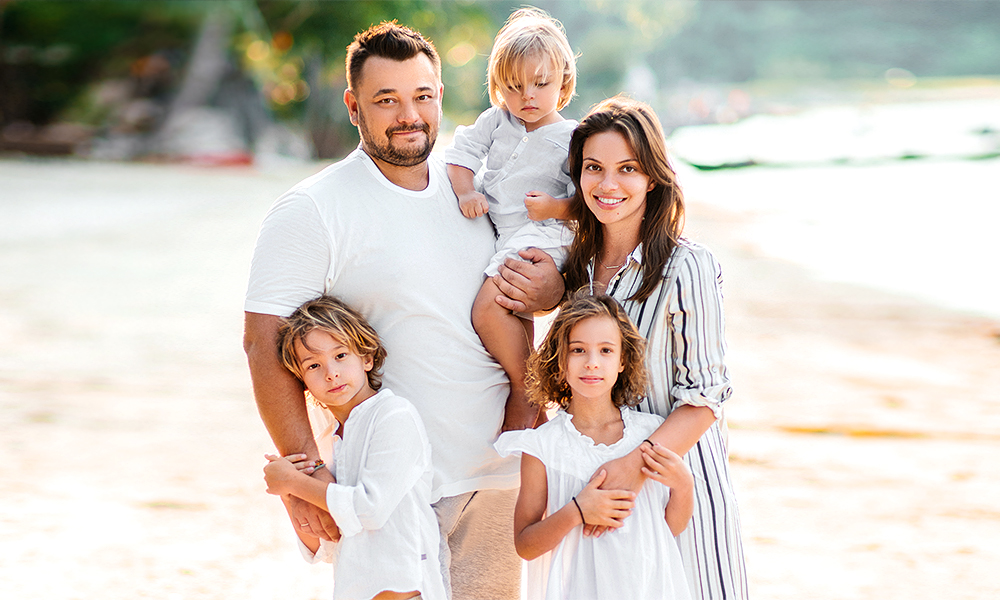 была жена семья. семья сергея жукова. семья жукова сергея руки вверх. арарат кещян жена. была жена семья.