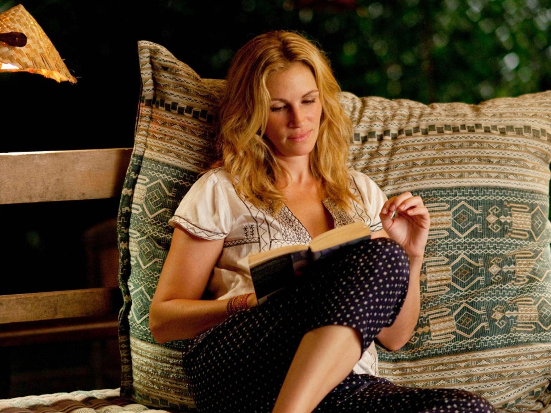 7 признаков, что вы тратите свою жизнь впустую и как перестать это делать жизнь, сделать, которые, только, чтобы, молись, фильма, сейчас, любите, стоит, время, времени, хотите, можно, знаете, людей, Подумайте, разрушить, вашей, делаете