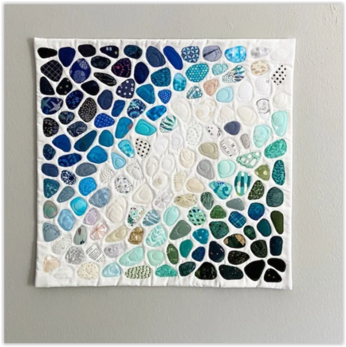 Screen Shot 02-02-22 at 10.45 PM 001 (699x700, 709Kb)