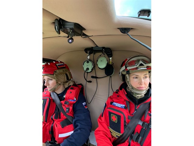 Опережая трагедию: в России исчезают десятки тысяч детей россия