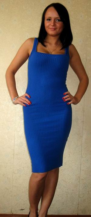 Красивые девушки из социальных сетей Красивые девушки из социальных сетей позитив