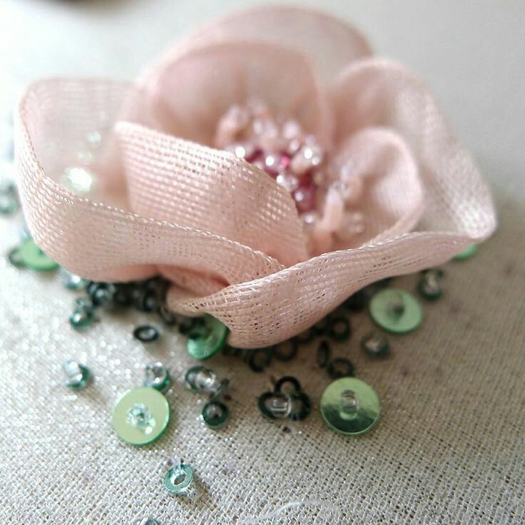 Какая удивительная фантазия! Какая удивительная фантазия! разное,украшения