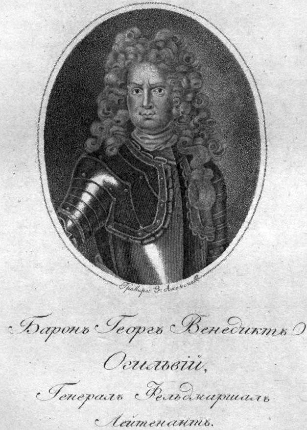 Гродненский маневр русской армии Гродненский маневр русской армии история