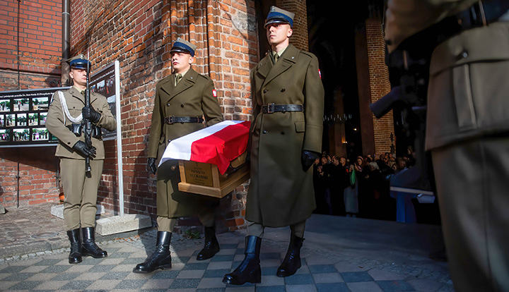 ФИНЛЯНДИЯ ВЫЗЫВАЕТ РОССИЮ НА ВОЙНУ: ПОЧЕМУ МЕДЛИТ ПУТИН геополитика