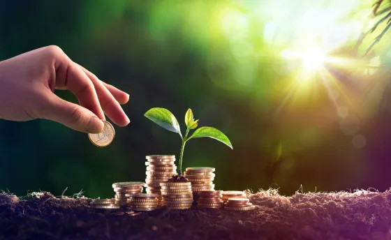 финансовый гороскоп на июнь 2025