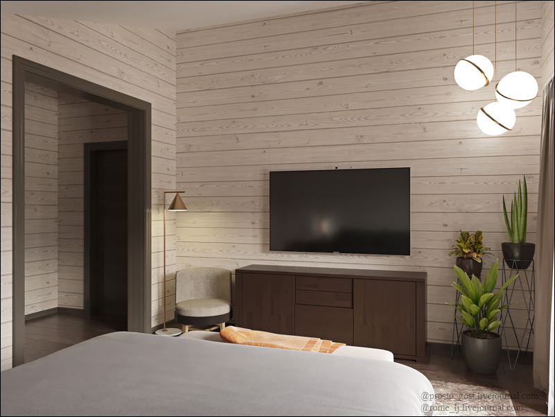 photo bedroom_lj_03_zpssmsur0ef.jpg