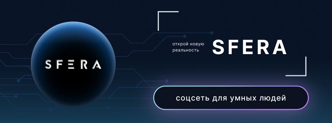 «Хьюстон, у нас проблема», – легендарная фраза астронавта Джека Свайгерта, который будучи резервным пилотом, совершенно случайно попал на борт «Аполлона-13» за 48 часов до старта.-3