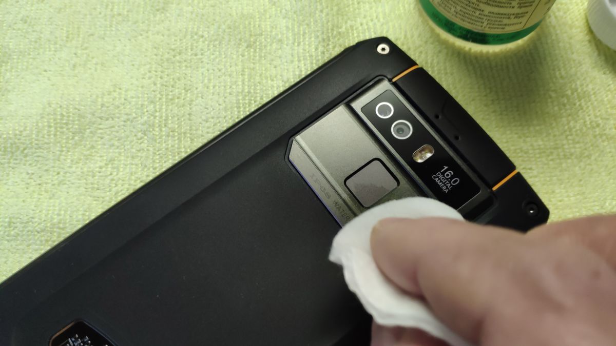 Почему перестает работать отпечаток. Сканер отпечатка пальца. Сканер отпечатка пальцев на телефоне. Scanner Nokia g50 сканер отпечатка. Сканирование поверхности на телефоне.
