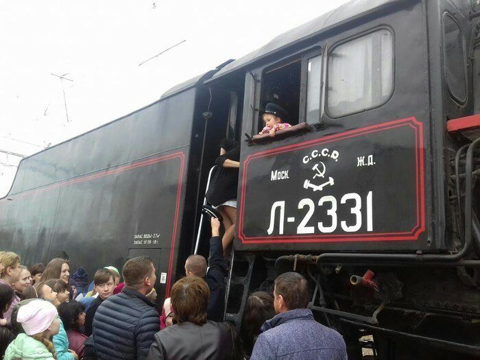 Убедительные доказательства того, что джентльмены все еще существуют Убедительные доказательства того, что джентльмены все еще существуют