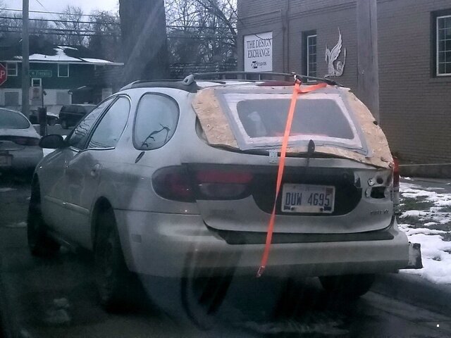 Я починил Я починил авто и мото,автосамоделки