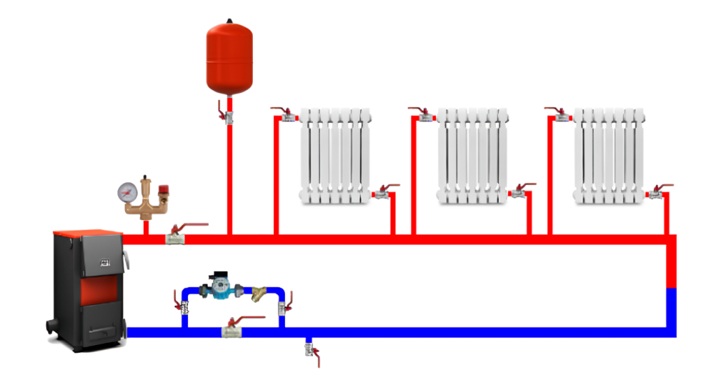 ������� �������� ��������