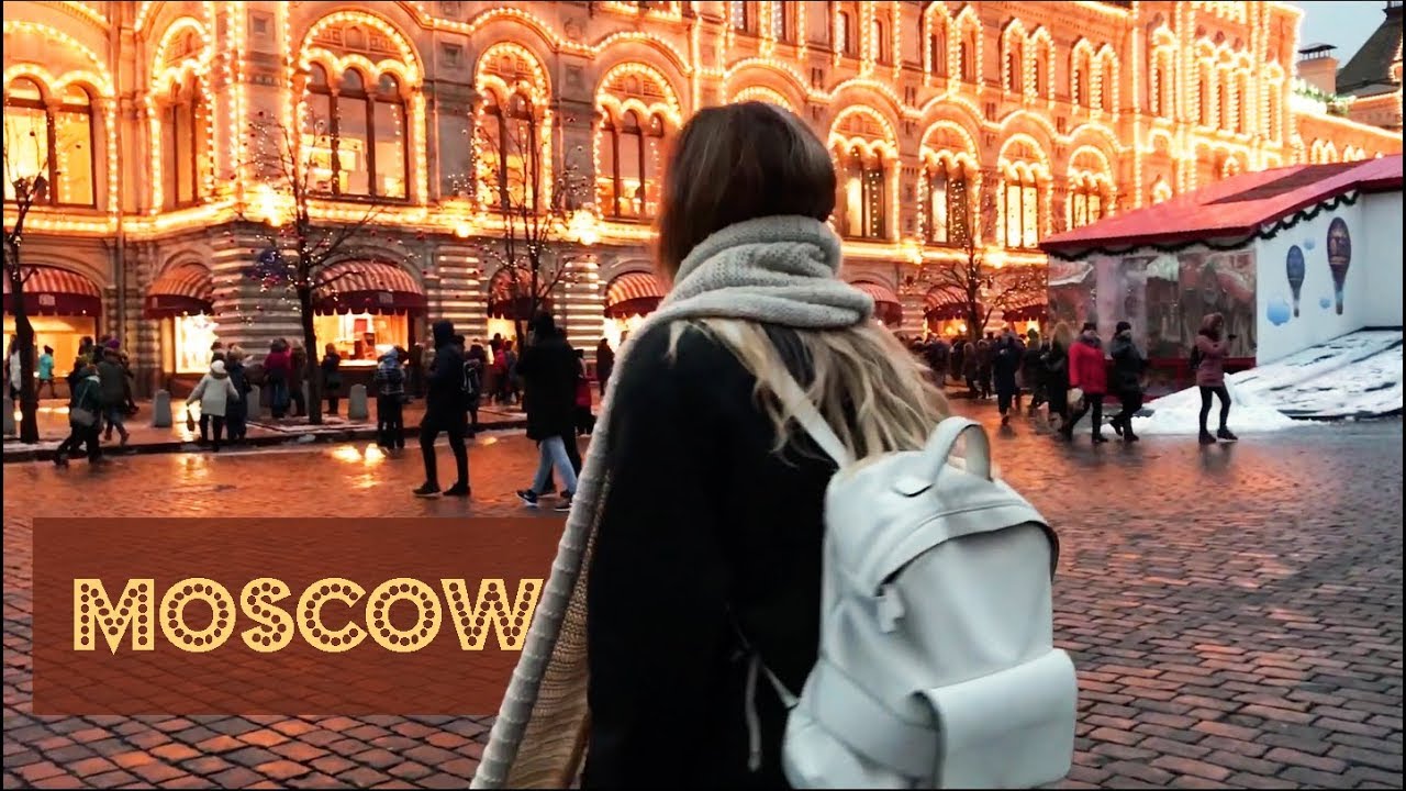 Переезжаю на пмж в другой город. Переезд в Москву. Уезжаю в Москву. Жить в Москве. Переехать в Москву.