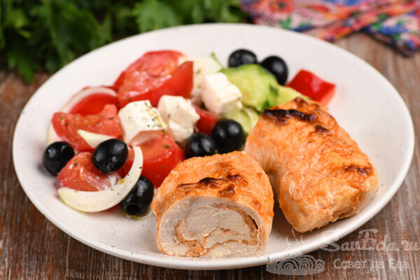 Дополняю куриную грудку вкусным соусом из 2 продуктов и запекаю в духовке (ну очень сочно получается) Дополняю куриную грудку вкусным соусом из 2 продуктов и запекаю в духовке (ну очень сочно получается) снизу, выкладываем, йогурта, можно, приготовления, натуральный, пласт, подрезаем, смеси, получается, очень, грудки, куриной, вкусу, специи, продуктов, просто, тарелки, вкусом, оставляем6