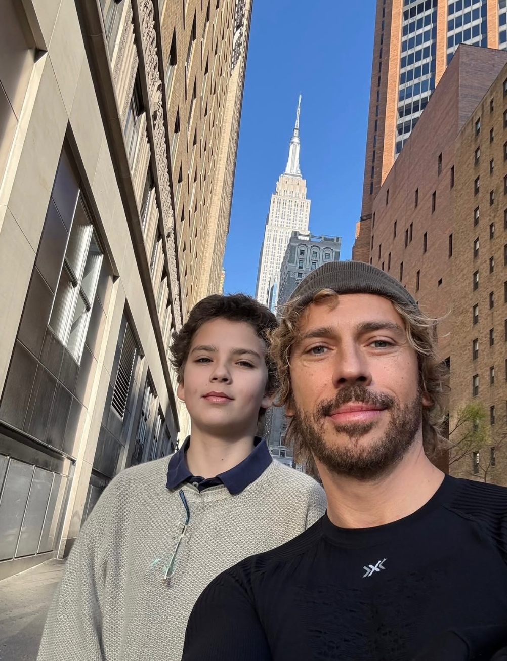 Признаются в любви и публикуют совместные фото: как бывший и нынешний мужья поздравили Аллу Пугачеву с днем рождения Признаются в любви и публикуют совместные фото: как бывший и нынешний мужья поздравили Аллу Пугачеву с днем рождения Пугачева, Галкин, Максим, певица, Киркоров, также, Киркорова, время, Пугачевой, Примадонне, замуж, поздравил, вышла, часть, артиста, когда, после, развода, жизни, последнее