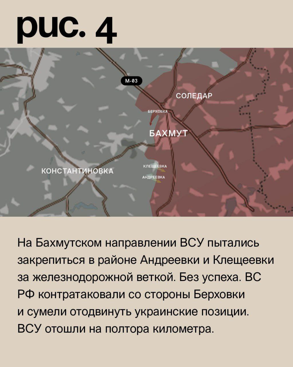 ДОНБАССКИЙ ФРОНТ: НАД ТЕРРИКОНОМ АВДЕЕВСКОГО КОКСОХИМА ПОДНЯТ ФЛАГ РОССИИ ﻿ Волчанский г,о,[95248896],г,Волчанск [1193201],г,Москва [1405113],город Первомайск г,о,[95244795],г,Первомайск [889872],г,Северск [1281552],ЗАТО Северск г,о,[95249824],Нижегородская обл,[889307],новости,россия,Свердловская обл,[1190084],Томская обл,[1281271],украина