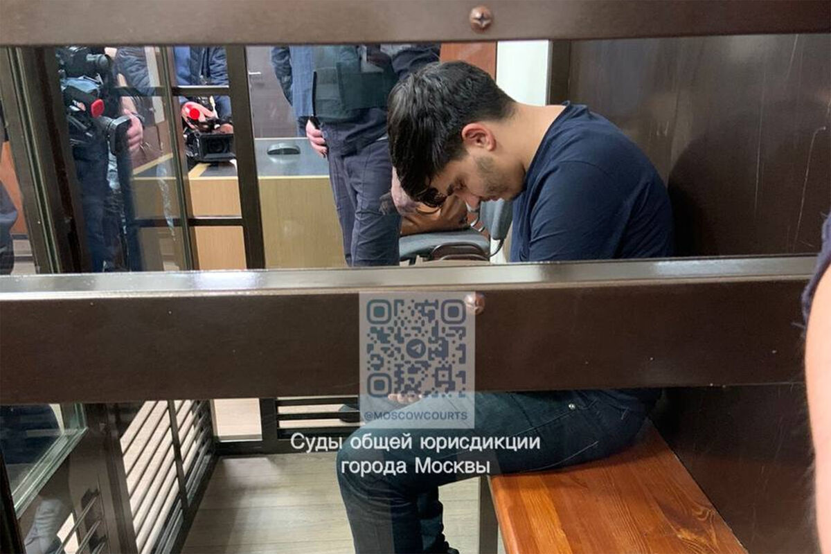 Адвокат семьи погибшего Ковалева заявил об угрозах от родственников Аббасова