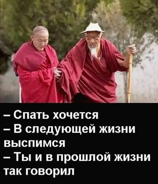 - А как правильно про шарф сказать - надевают или одевают? - Накручивают! очень, деньги, считают, которые, детьми, вопрос, наложил, разное, женщин, стало, трудно, доходами, всегда, строй, Например, Откуда, скупердяй, говорят, нужны, бабушке